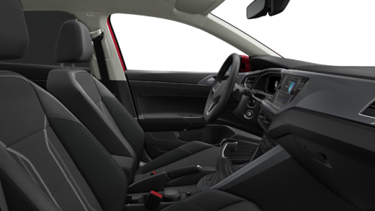 Taigo Style 1.5 TSI ACT DSG képe