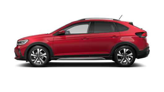 Taigo Style 1.5 TSI ACT DSG képe