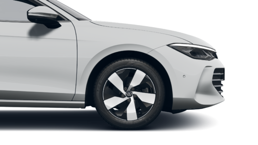 Passat Variant Prime 2.0 TDI DSG képe