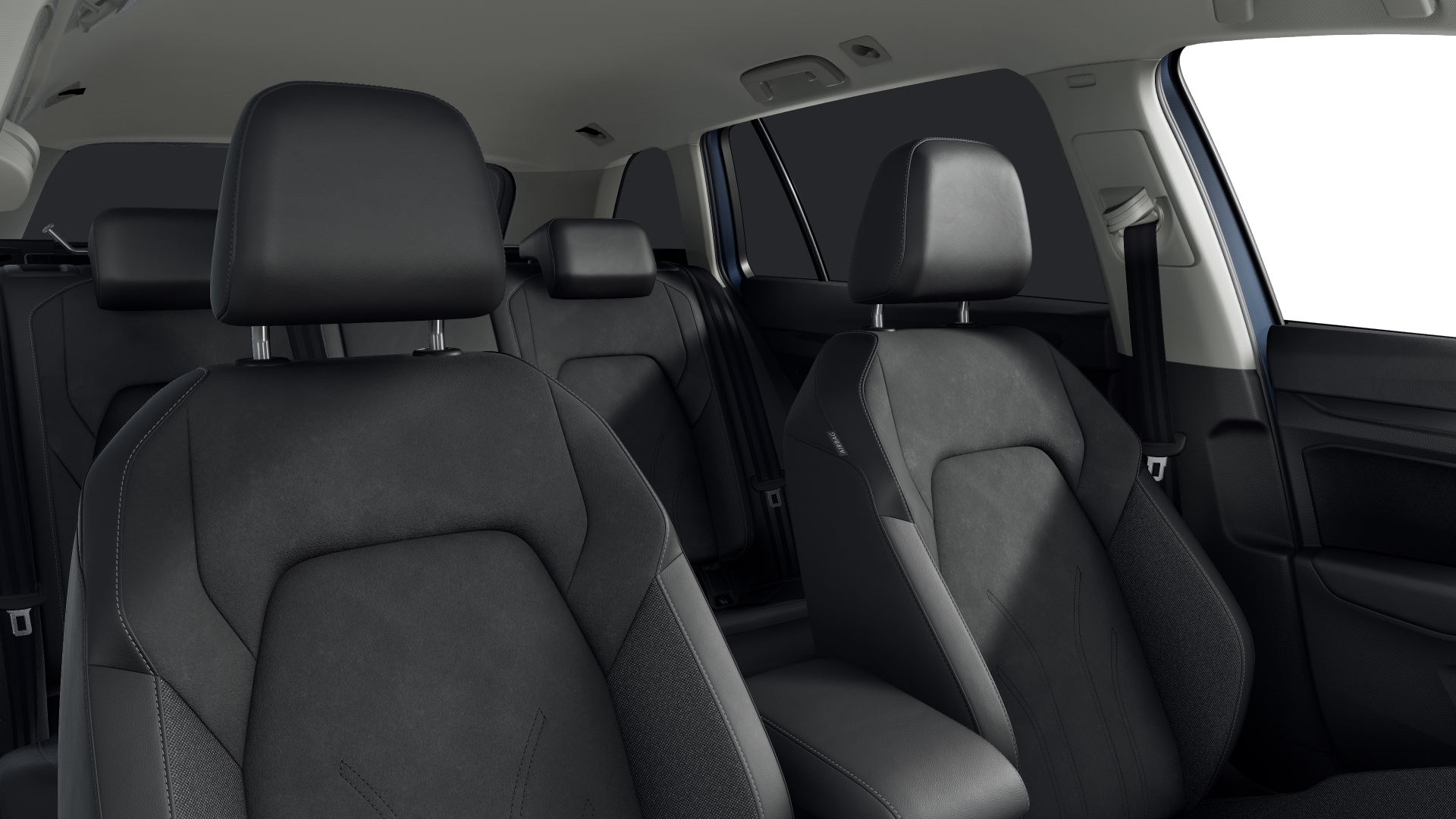 Golf Variant Style 1.5 eTSI DSG képe