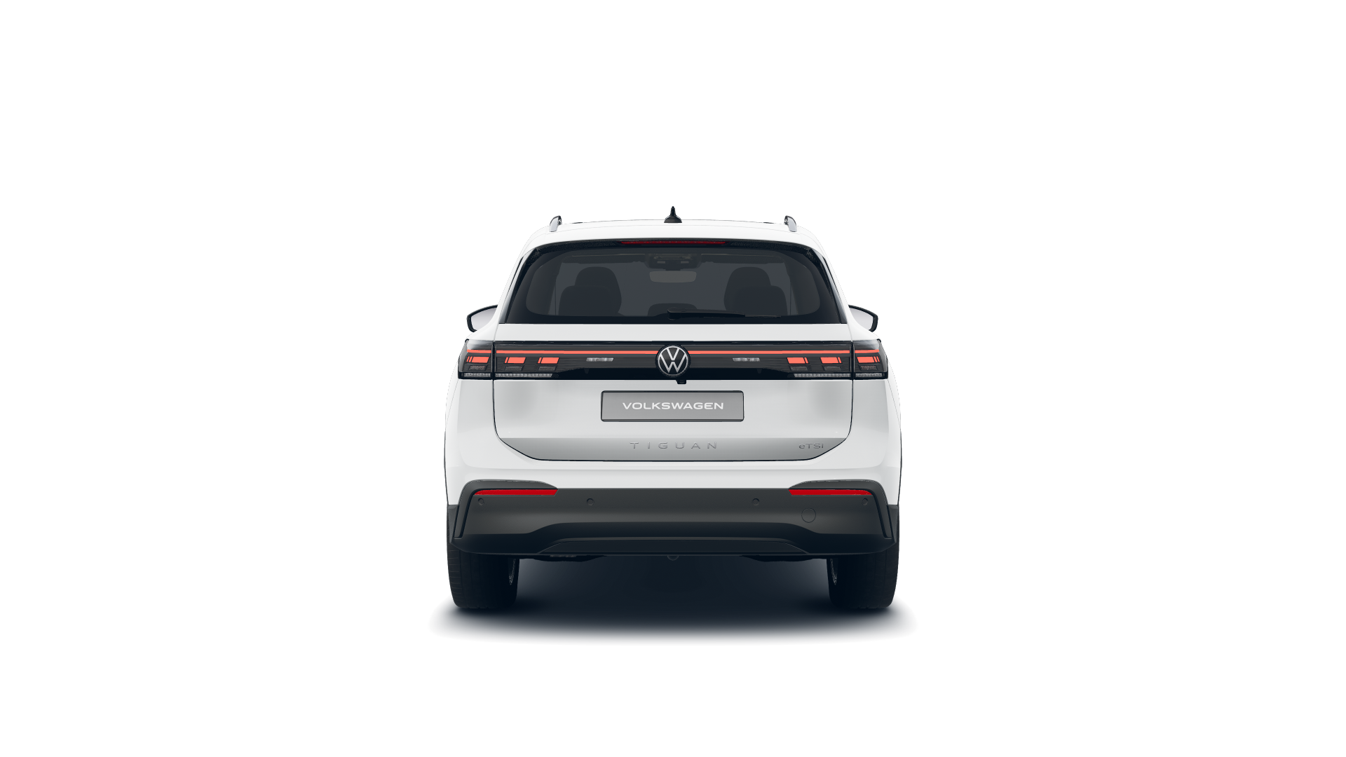 Tiguan Prime 1.5 eTSI OPF DSG képe