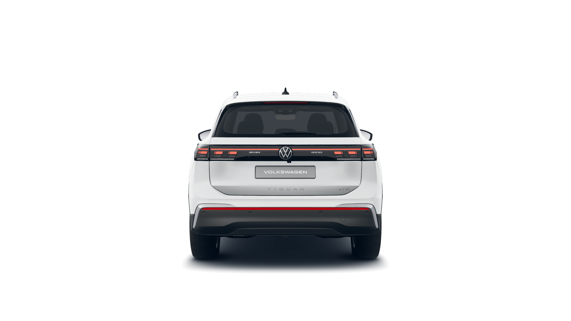 Tiguan Elegance 1.5 eTSI OPF DSG képe