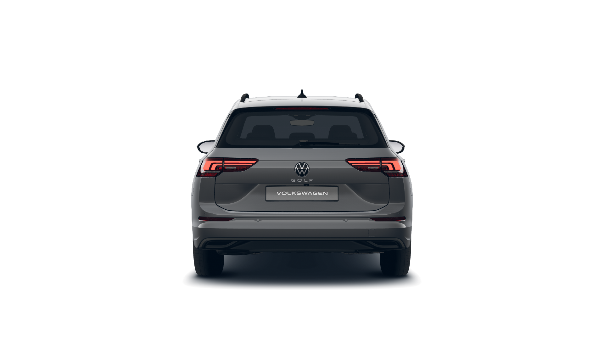 Golf Variant Life 2.0 TDI DSG képe