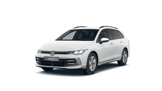 Golf Variant Life 2.0 TDI DSG képe
