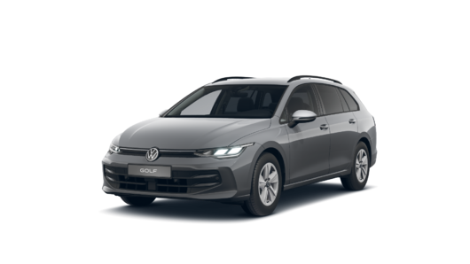 Golf Variant Life 2.0 TDI DSG képe