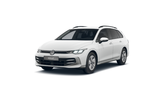 Golf Variant Life 2.0 TDI DSG képe