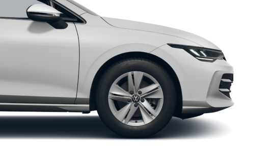 Golf Variant Life 2.0 TDI DSG képe