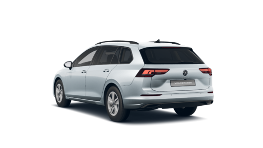 Golf Variant Life 2.0 TDI DSG képe