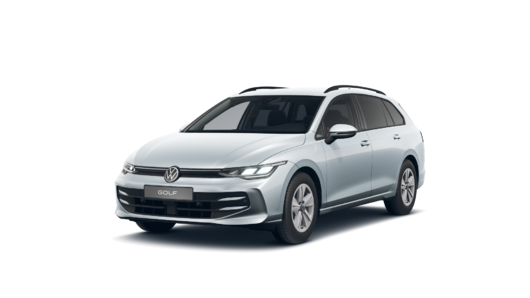 Golf Variant Life 2.0 TDI DSG képe