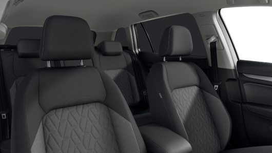 Golf Variant Life 2.0 TDI DSG képe