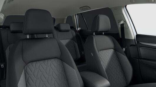 Golf Variant Life 2.0 TDI DSG képe