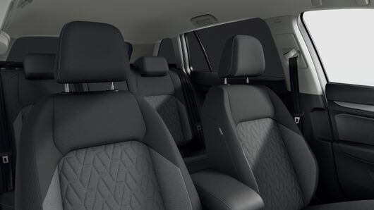 Golf Variant Life 2.0 TDI DSG képe
