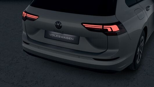 Golf Variant Life 2.0 TDI DSG képe