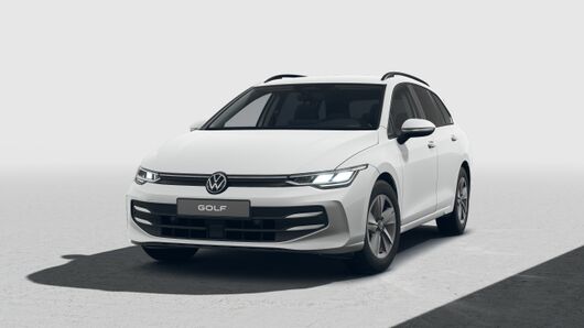 Golf Variant Life 2.0 TDI DSG képe