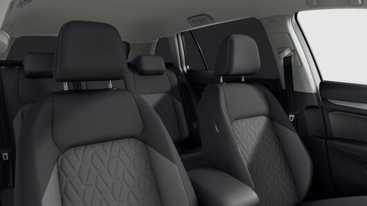Golf Variant Life 2.0 TDI DSG képe