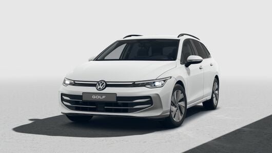 Golf Variant Style 1.5 eTSI DSG képe