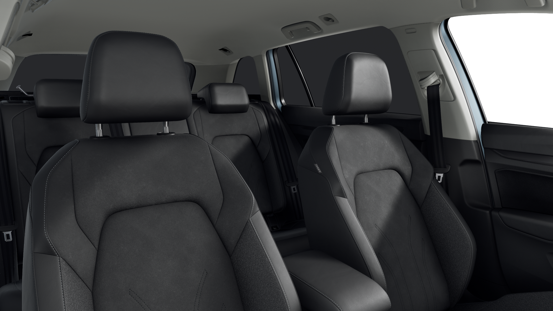 Golf Variant Style 1.5 eTSI DSG képe