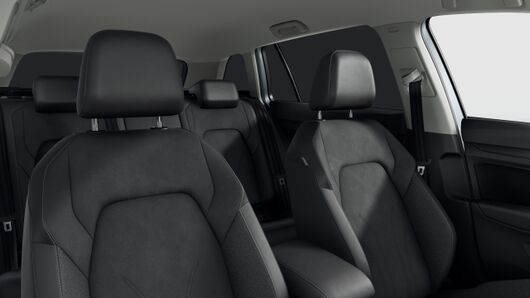 Golf Variant Style 1.5 eTSI DSG képe