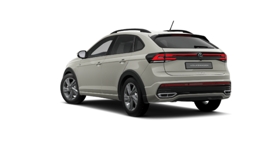 Taigo R-Line 1.0 TSI DSG képe