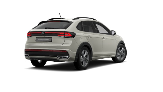 Taigo R-Line 1.0 TSI DSG képe