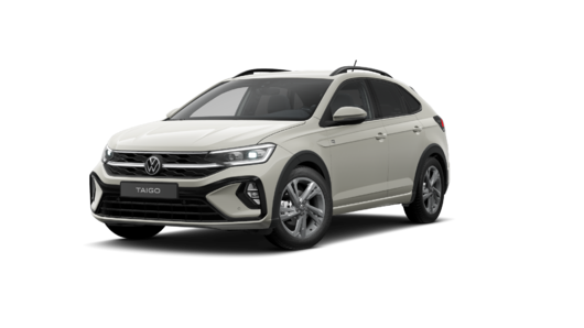 Taigo R-Line 1.0 TSI DSG képe