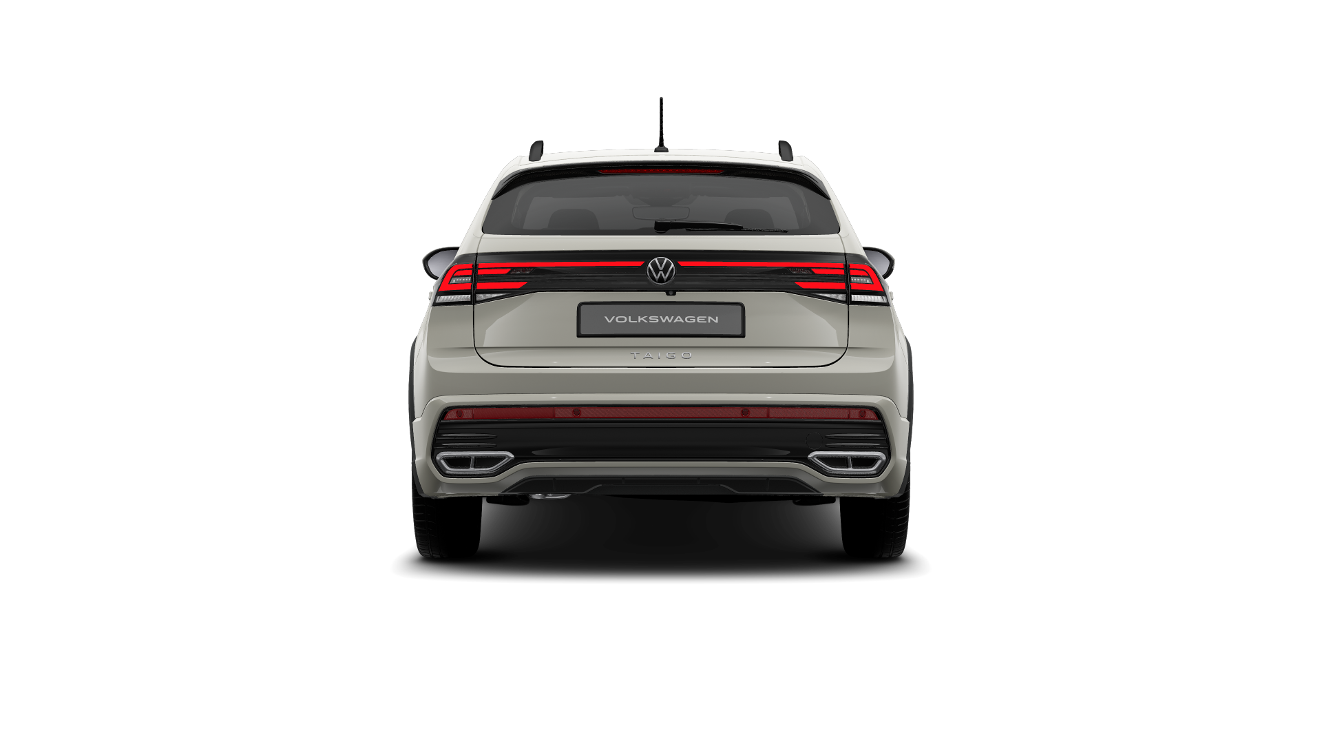 Taigo R-Line 1.0 TSI DSG képe