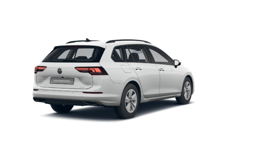 Golf Variant Life 1.5 eTSI DSG képe