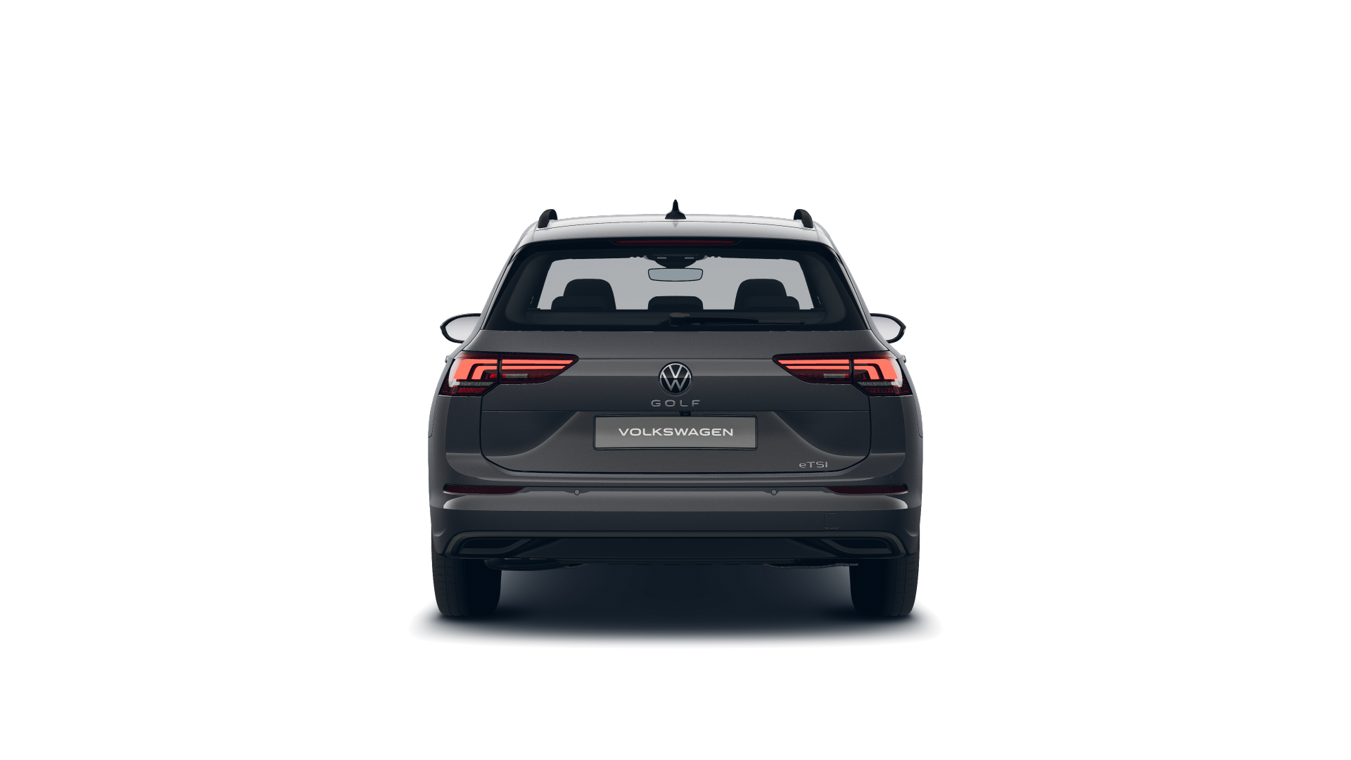 Golf Variant Life 1.5 eTSI DSG képe
