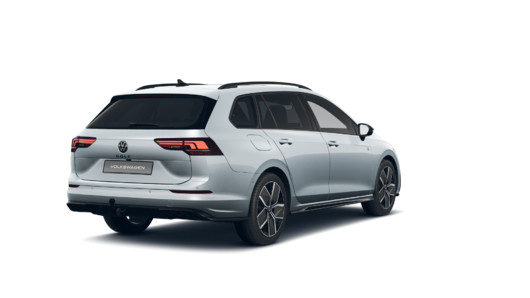 Golf Variant R-Line 1.5 eTSI DSG képe