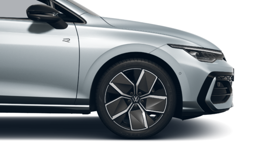 Golf Variant R-Line 1.5 eTSI DSG képe