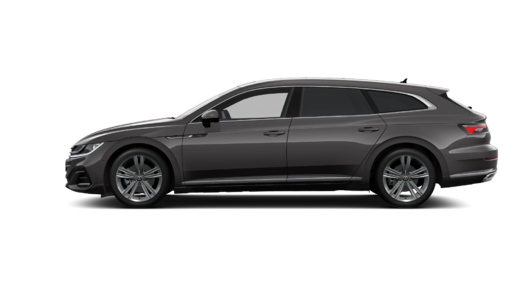 Arteon SB R-Line 2.0 TDI DSG képe