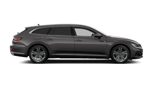 Arteon SB R-Line 2.0 TDI DSG képe