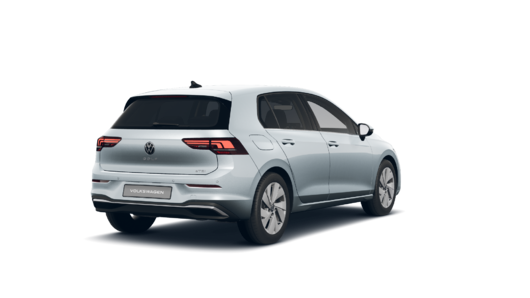 Golf Style 1.5 eTSI DSG képe