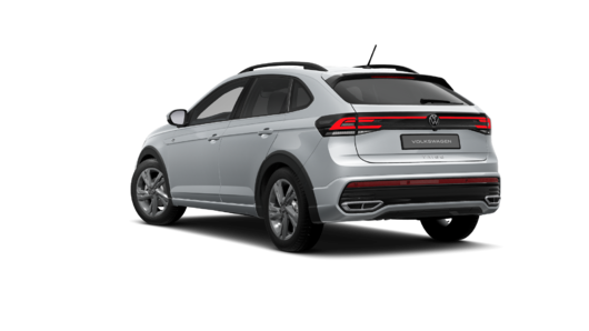 Taigo R-Line 1.5 TSI ACT DSG képe