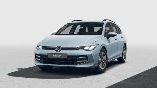 Golf Variant Life 1.5 eTSI DSG képe