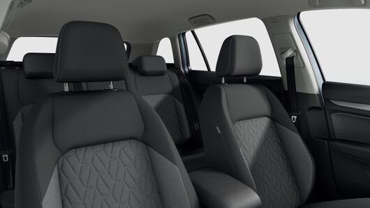Golf Variant Life 1.5 eTSI DSG képe