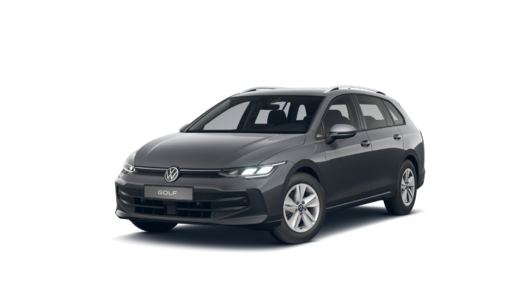 Golf Variant Life 1.5 TSI képe