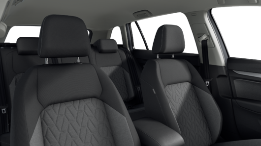 Golf Variant Life 1.5 TSI képe