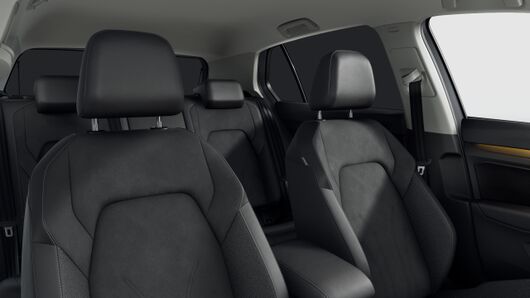 Golf Style 1.5 eTSI DSG képe