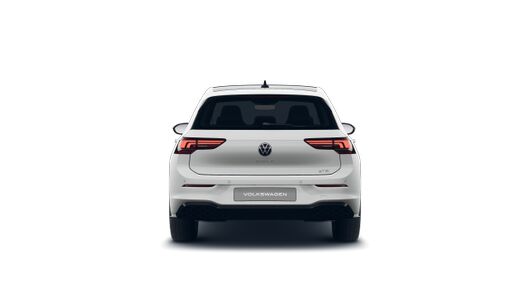 Golf R-Line 1.5 eTSI DSG képe