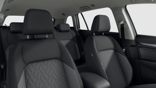 Golf Variant Life 1.5 eTSI DSG képe