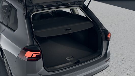 Golf Variant Life 1.5 eTSI DSG képe