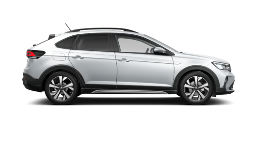 Taigo Prime 1.0 TSI DSG képe