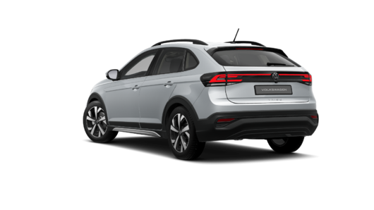 Taigo Prime 1.0 TSI DSG képe