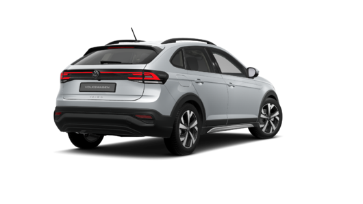 Taigo Prime 1.0 TSI DSG képe