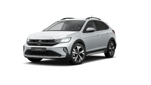 Taigo Prime 1.0 TSI DSG képe