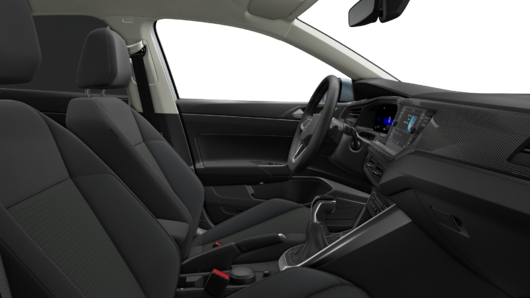 Taigo Prime 1.0 TSI DSG képe