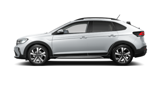 Taigo Prime 1.0 TSI DSG képe