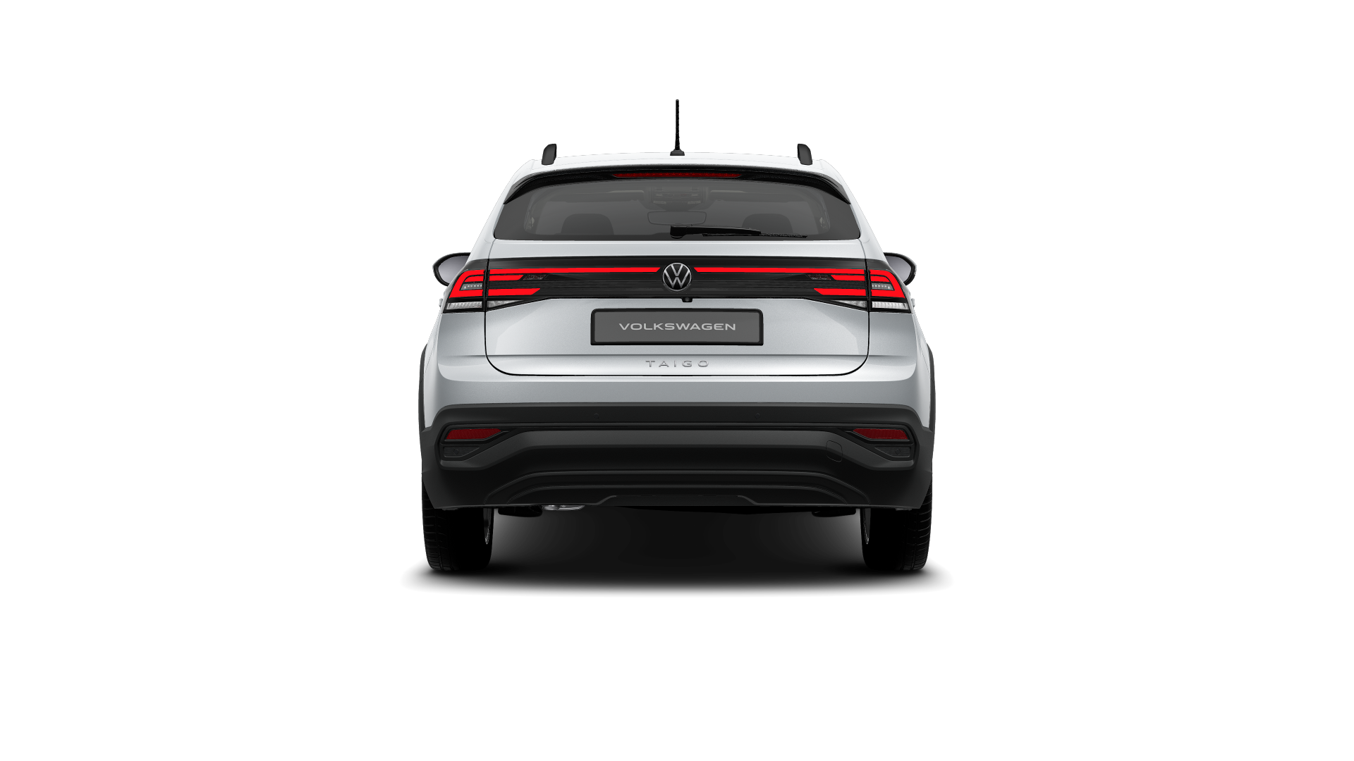 Taigo Prime 1.0 TSI DSG képe