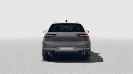Golf GTI 2.0 TSI DSG képe